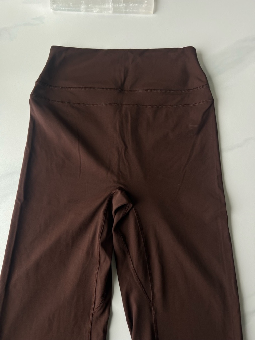 Gymshark Whitney Flared Leggings BUNDLE SMALL TALL - Picture 4 of 14